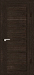 Товар Межкомнатная дверь PS-07г Венге Мелинга