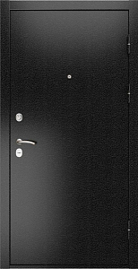 Товар Дверь ДвериПРО L-3b ФЛ-790 Velutto Bianco DPRO193284